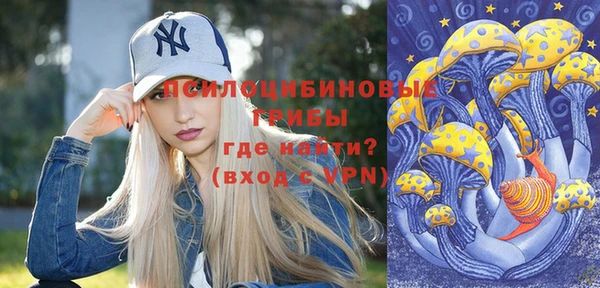mix Алексин