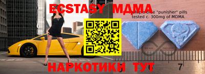 тгк Малгобек