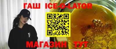 МДПВ Мариинск