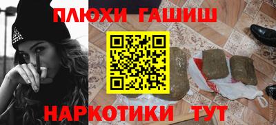 МДПВ Мариинск