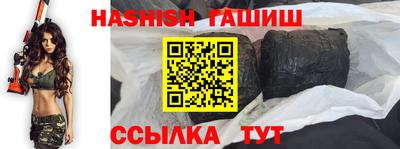 МДПВ Мариинск